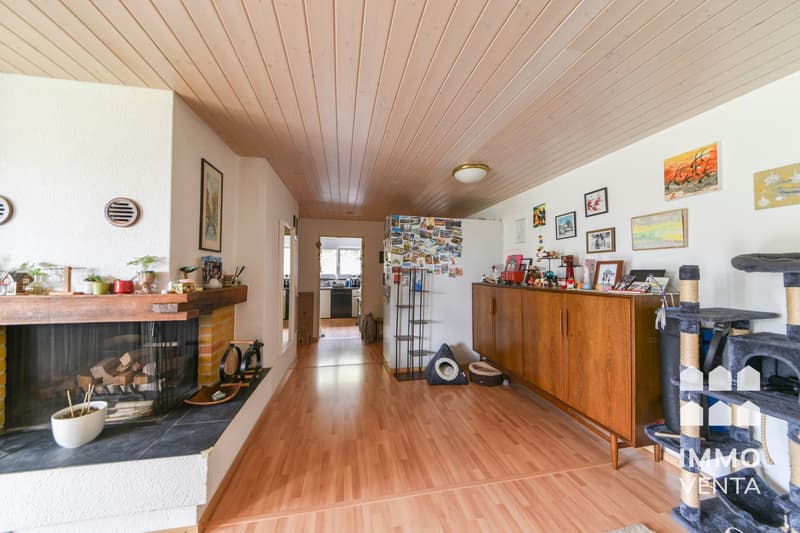 Grosszügige 4.5-Zimmer-Terrassenwohnung in Täuffelen – verfügbar ab Dezember 2026 (6)