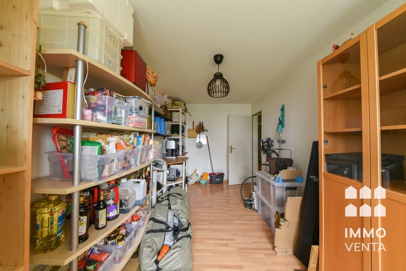 Grosszügige 4.5-Zimmer-Terrassenwohnung in Täuffelen – verfügbar ab Dezember 2026 (13)