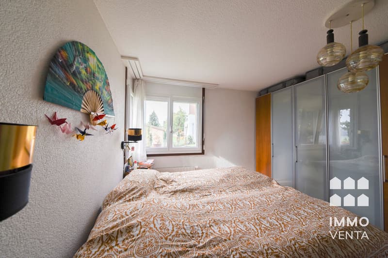 Grosszügige 4.5-Zimmer-Terrassenwohnung in Täuffelen – verfügbar ab Dezember 2026 (15)