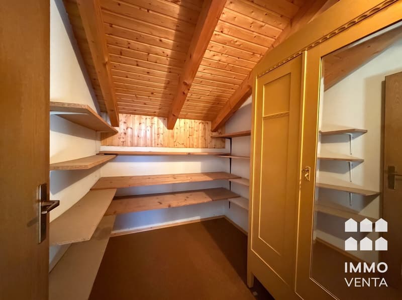 Charmantes 4.5-Zimmer-Einfamilienhaus in Schnottwil – sofort verfügbar! (12)