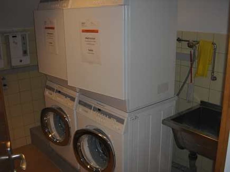 image/jpeg