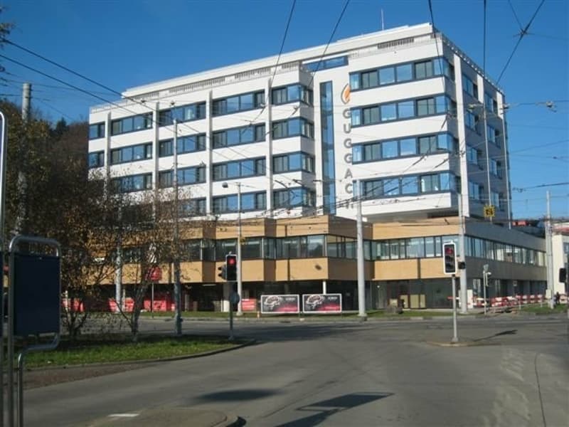 Aussen