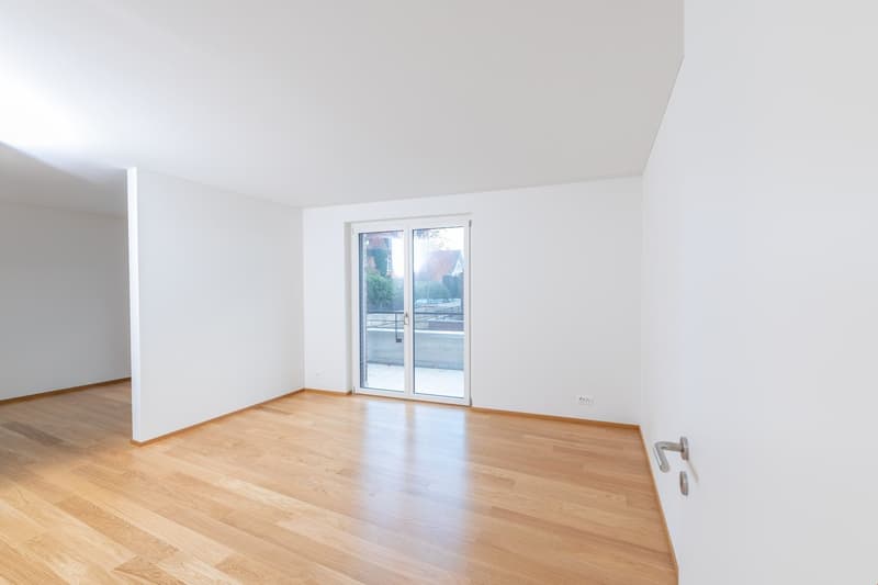 Elternschlafzimmer
