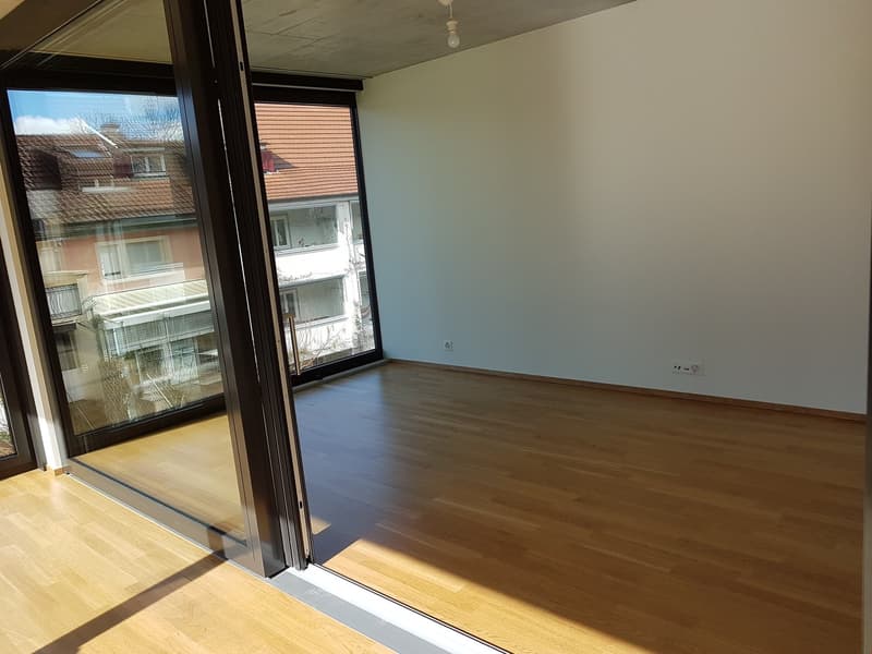 Sclafzimmer 1