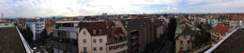 Panorama