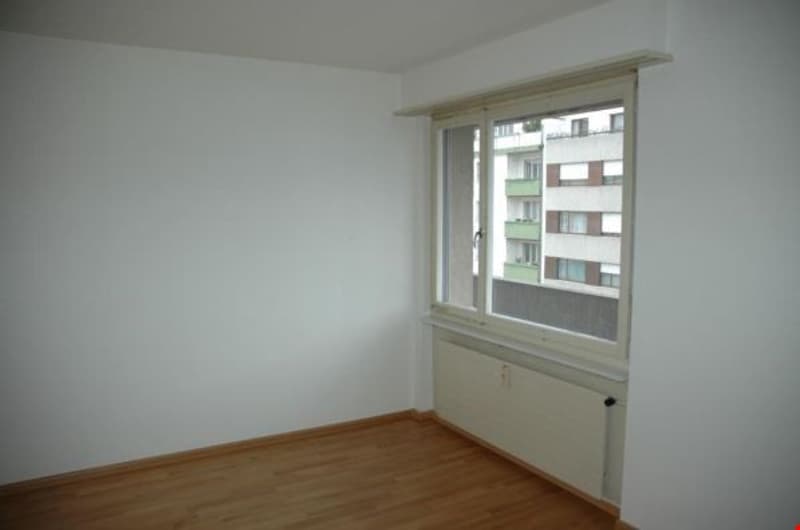 Zimmer2