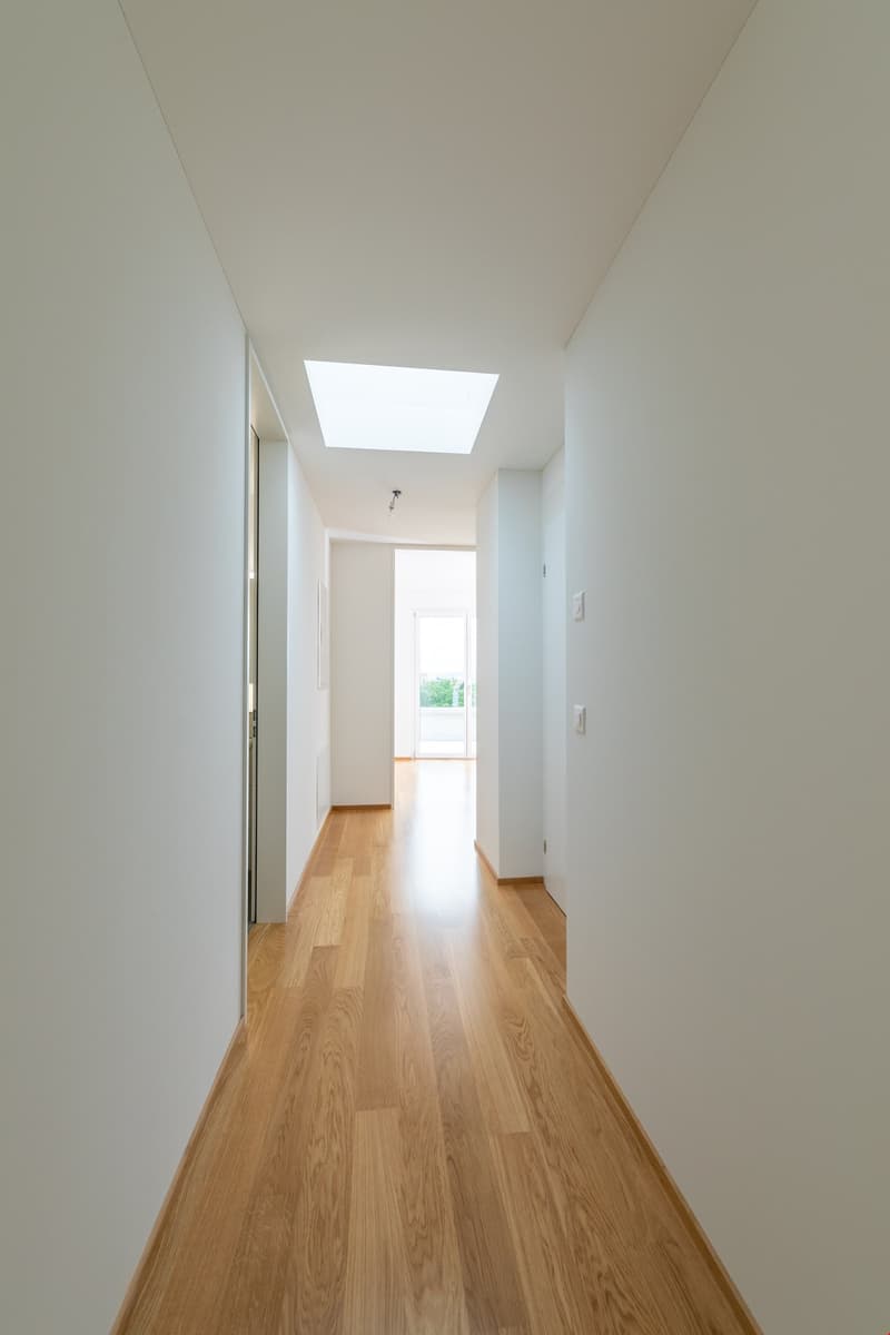 Vorplatz
