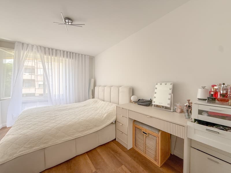 Helle 4-Zimmer-Wohnung mit Balkon in Kreuzlingen – frisch renoviert! (11)