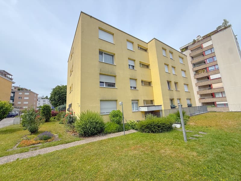 Helle 4-Zimmer-Wohnung mit Balkon in Kreuzlingen – frisch renoviert! (14)
