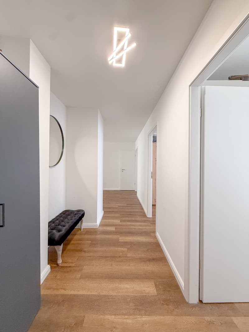 Helle 4-Zimmer-Wohnung mit Balkon in Kreuzlingen – frisch renoviert! (12)