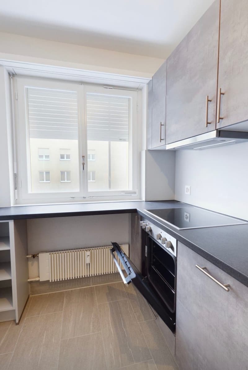 Helle 4-Zimmer-Wohnung mit Balkon in Kreuzlingen – frisch renoviert! (7)