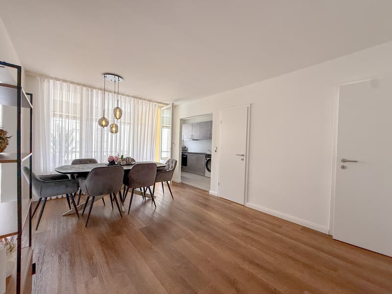 Helle 4-Zimmer-Wohnung mit Balkon in Kreuzlingen – frisch renoviert! (5)