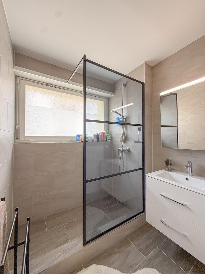 Helle 4-Zimmer-Wohnung mit Balkon in Kreuzlingen – frisch renoviert! (8)