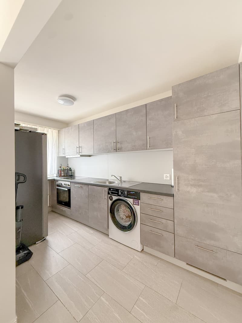 Helle 4-Zimmer-Wohnung mit Balkon in Kreuzlingen – frisch renoviert! (6)