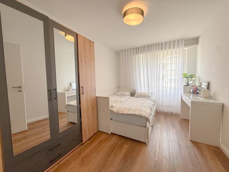 Helle 4-Zimmer-Wohnung mit Balkon in Kreuzlingen – frisch renoviert! (10)