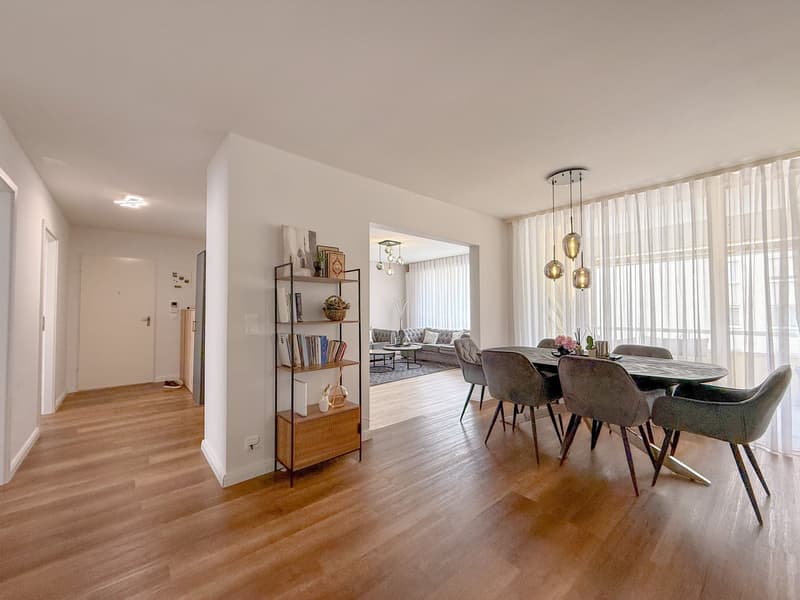 Helle 4-Zimmer-Wohnung mit Balkon in Kreuzlingen – frisch renoviert! (4)