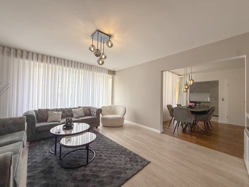 Helle 4-Zimmer-Wohnung mit Balkon in Kreuzlingen – frisch renoviert! (3)
