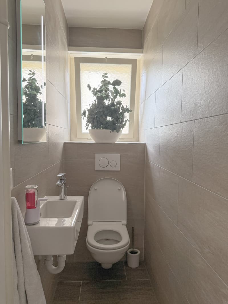 Helle 4-Zimmer-Wohnung mit Balkon in Kreuzlingen – frisch renoviert! (9)