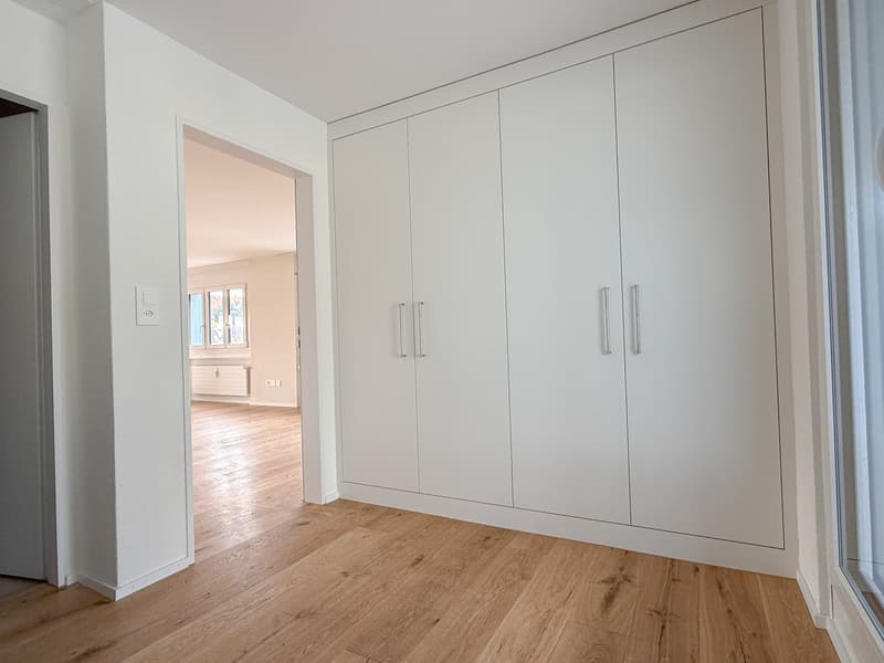 Moderne 4.5-Zimmer Attikawohnung in kernsanierter Liegenschaft – Frühester Bezug ab 1. Dezember 2026 (11)