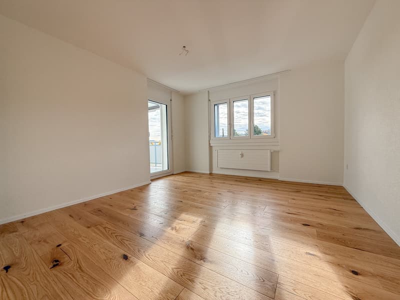 Moderne 4.5-Zimmer Attikawohnung in kernsanierter Liegenschaft – Frühester Bezug ab 1. Dezember 2026 (7)