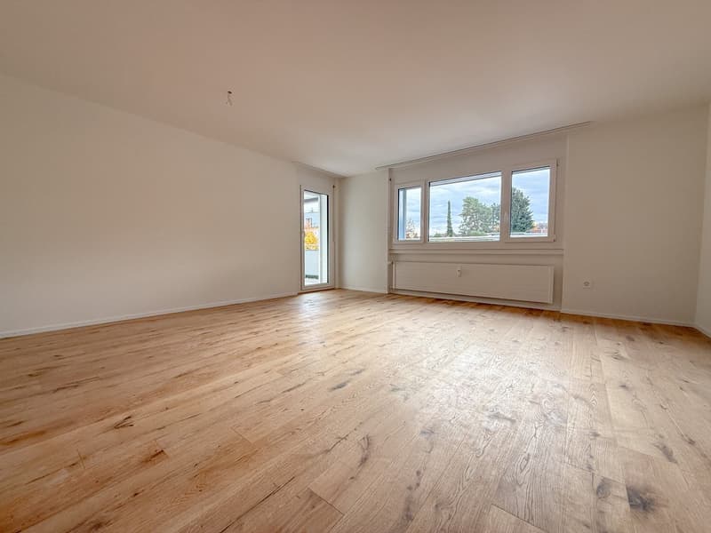 Appartamento moderno di 4,5 locali in una proprietà completamente ristrutturata – data di occupazione più presto il 1 novembre 2025 (8)