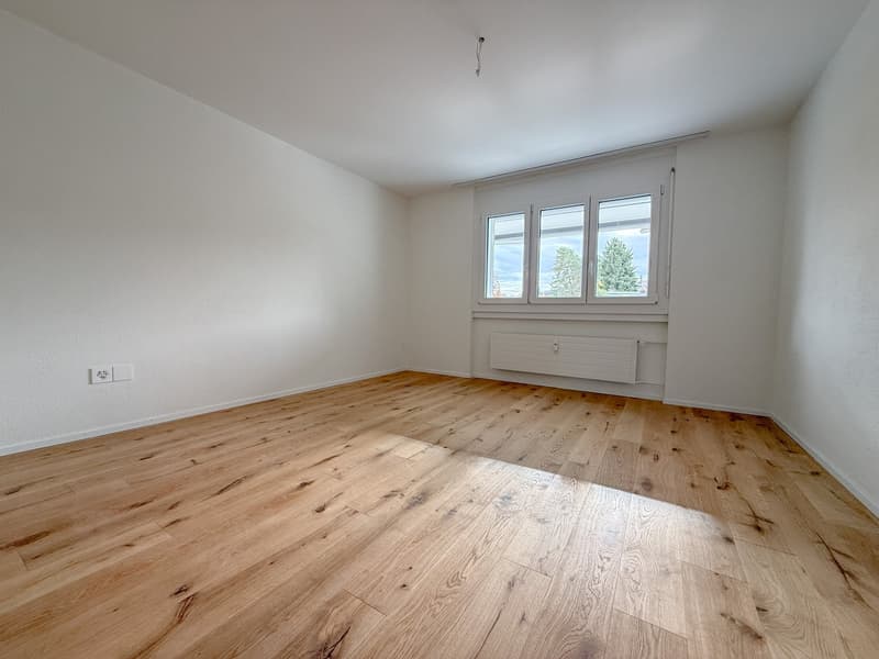 Moderne 4.5-Zimmer-Wohnung in kernsanierter Liegenschaft – Frühester Bezug ab 1. Dezember 2026 (10)
