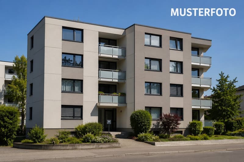 Renovated Multi-Family House (1)