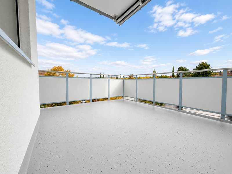 Moderne 4.5-Zimmer-Wohnung in kernsanierter Liegenschaft – Frühester Bezug ab 1. Dezember 2026 (8)
