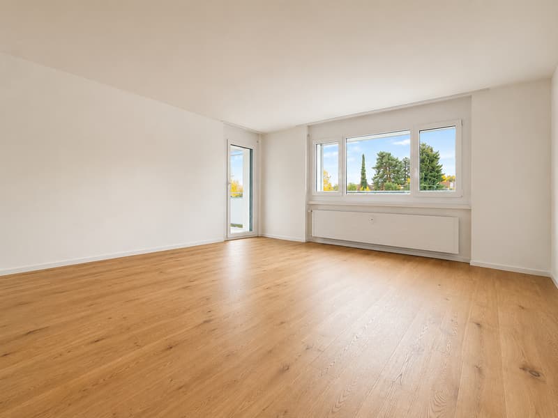 Moderne 4.5-Zimmer-Wohnung in kernsanierter Liegenschaft – Frühester Bezug ab 1. Dezember 2026 (11)