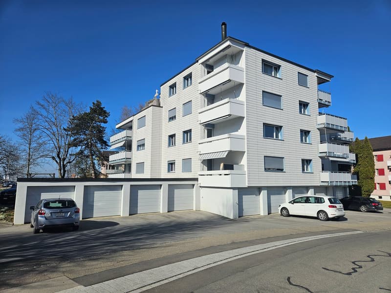 Moderne 4.5-Zimmer-Wohnung in kernsanierter Liegenschaft – Frühester Bezug ab 1. Dezember 2026 (5)