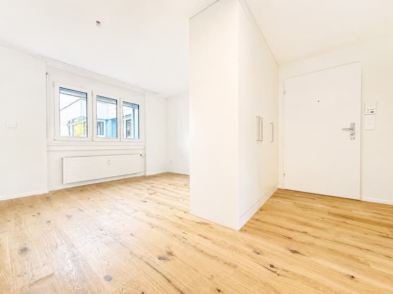 Moderne 4.5-Zimmer-Wohnung in kernsanierter Liegenschaft – Frühester Bezug ab 1. Dezember 2026 (9)