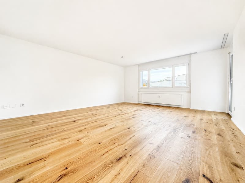 Moderne 4.5-Zimmer-Wohnung in kernsanierter Liegenschaft – Frühester Bezug ab 1. Dezember 2026 (9)