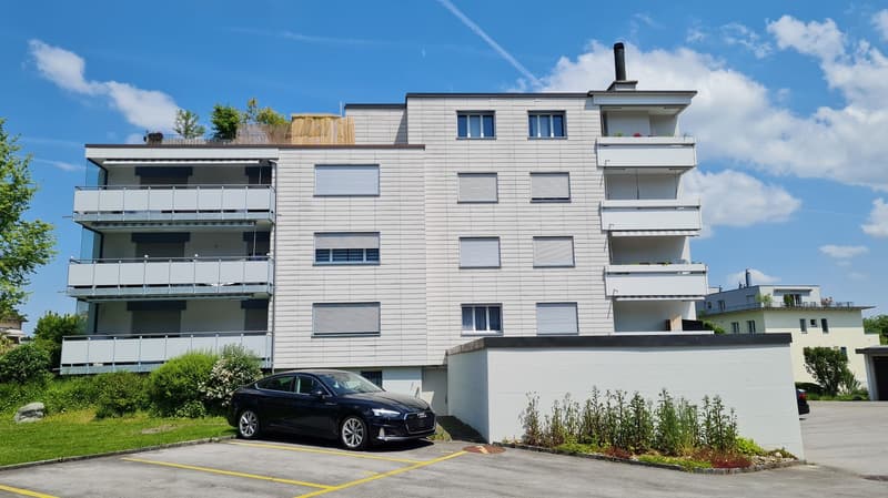 Moderne 4.5-Zimmer-Wohnung in kernsanierter Liegenschaft – Frühester Bezug ab 1. Dezember 2026 (7)