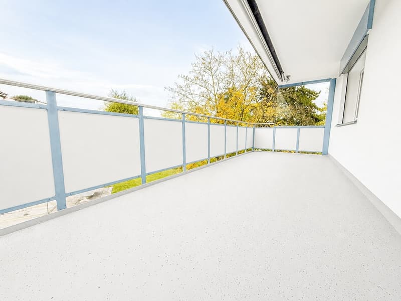 Moderne 4.5-Zimmer-Wohnung in kernsanierter Liegenschaft – Frühester Bezug ab 1. Dezember 2026 (1)