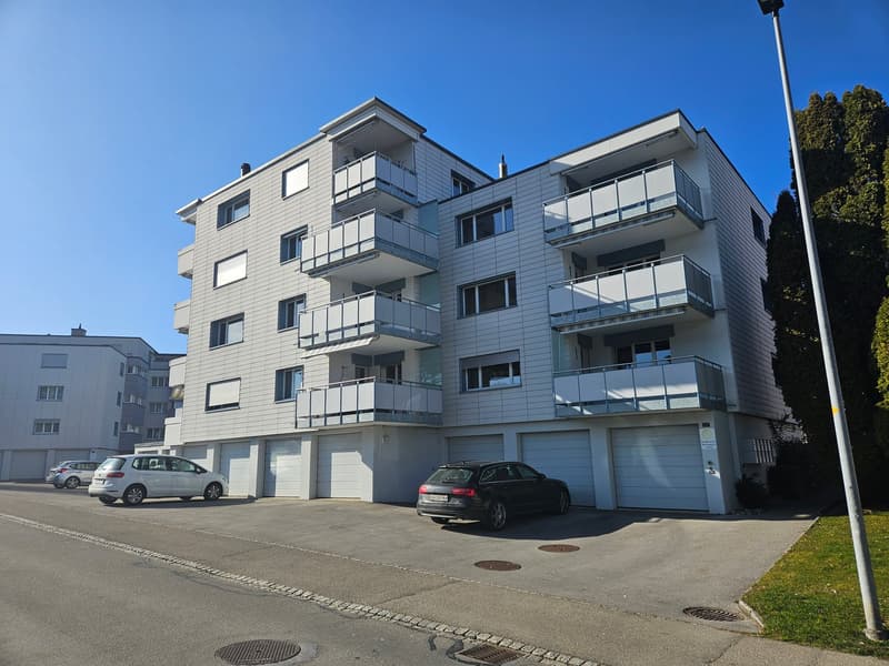 Moderne 4.5-Zimmer-Wohnung in kernsanierter Liegenschaft – Frühester Bezug ab 1. Dezember 2026 (6)