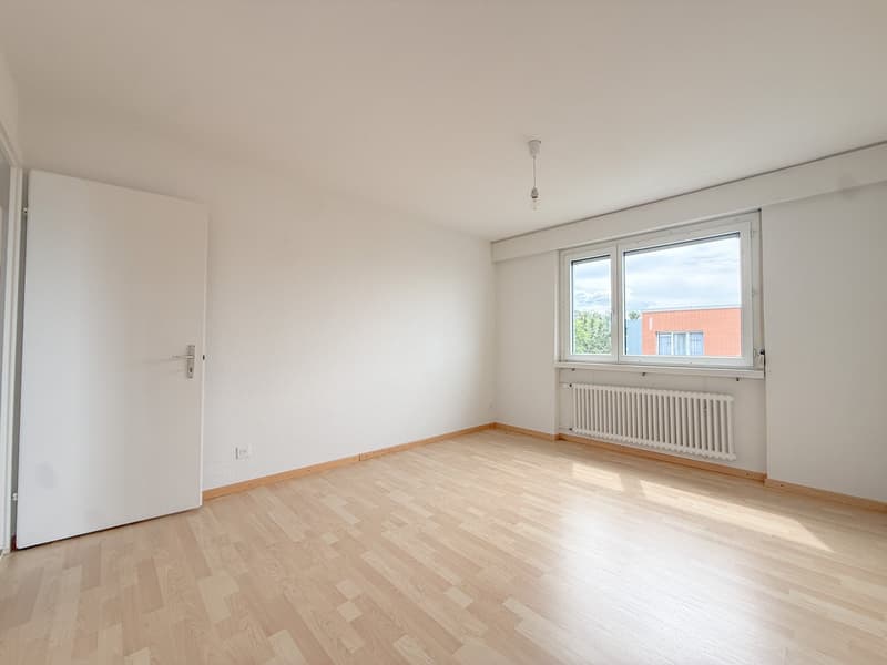 Charmante 4.5-Zimmer-Wohnung mit Balkon und schöner Aussicht in Rorschacherberg (11)