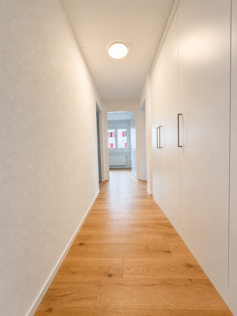Moderne 4.5-Zimmer-Wohnung in kernsanierter Liegenschaft – Frühester Bezug ab 1. Dezember 2026 (10)
