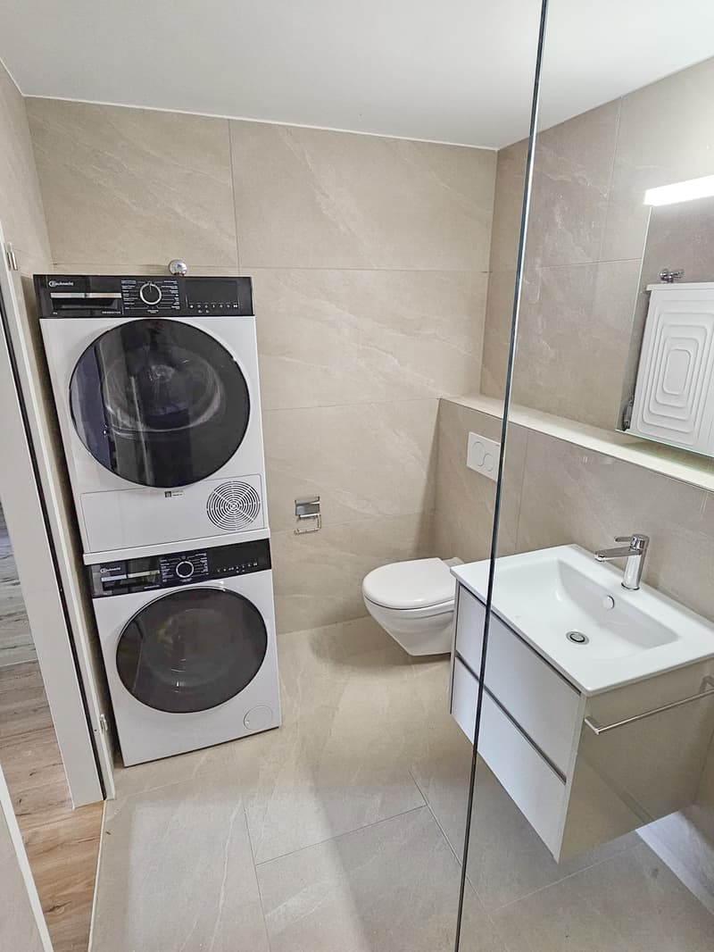Moderne 4.5-Zimmer-Wohnung in kernsanierter Liegenschaft – Frühester Bezug ab 1. Dezember 2026 (3)