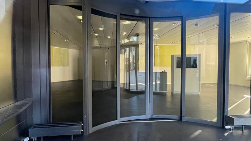 Hier entsteht Ihre neue Filiale (3)