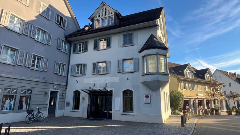 Hier entsteht Ihre neue Filiale (2)