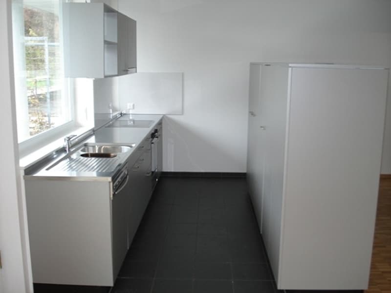 Werden Sie Mieter einer tollen Wohnung im "Eichrain"! (3)