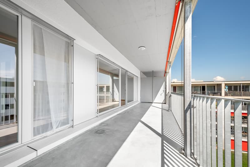 Balkon2