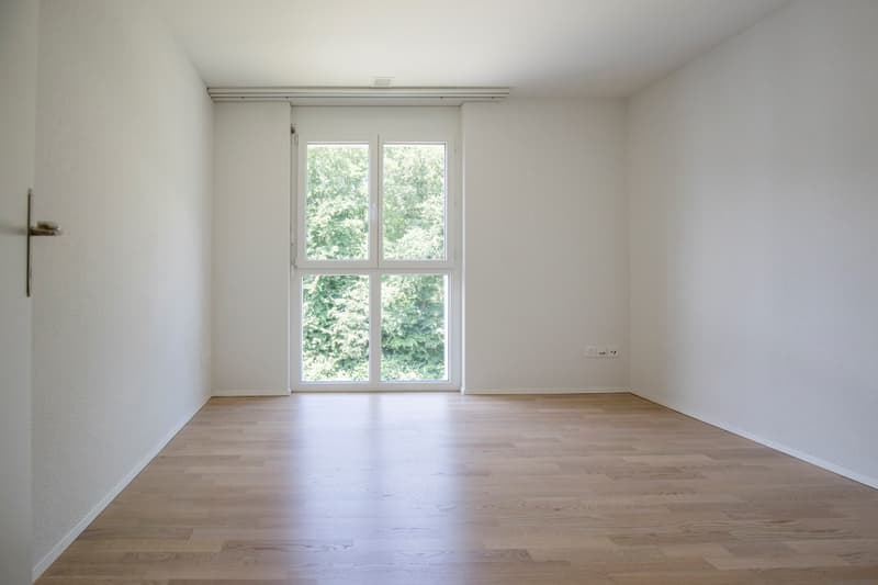 Zimmer