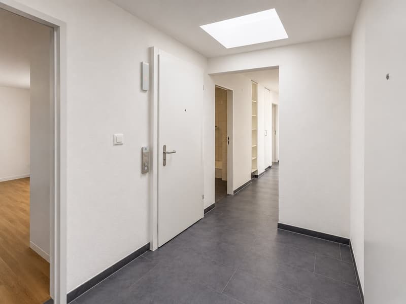Schöne helle 4.5-Zimmer-Attikawohnung mit Terrasse (22)