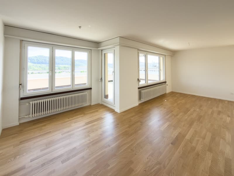 Schöne helle 4.5-Zimmer-Attikawohnung mit Terrasse (13)