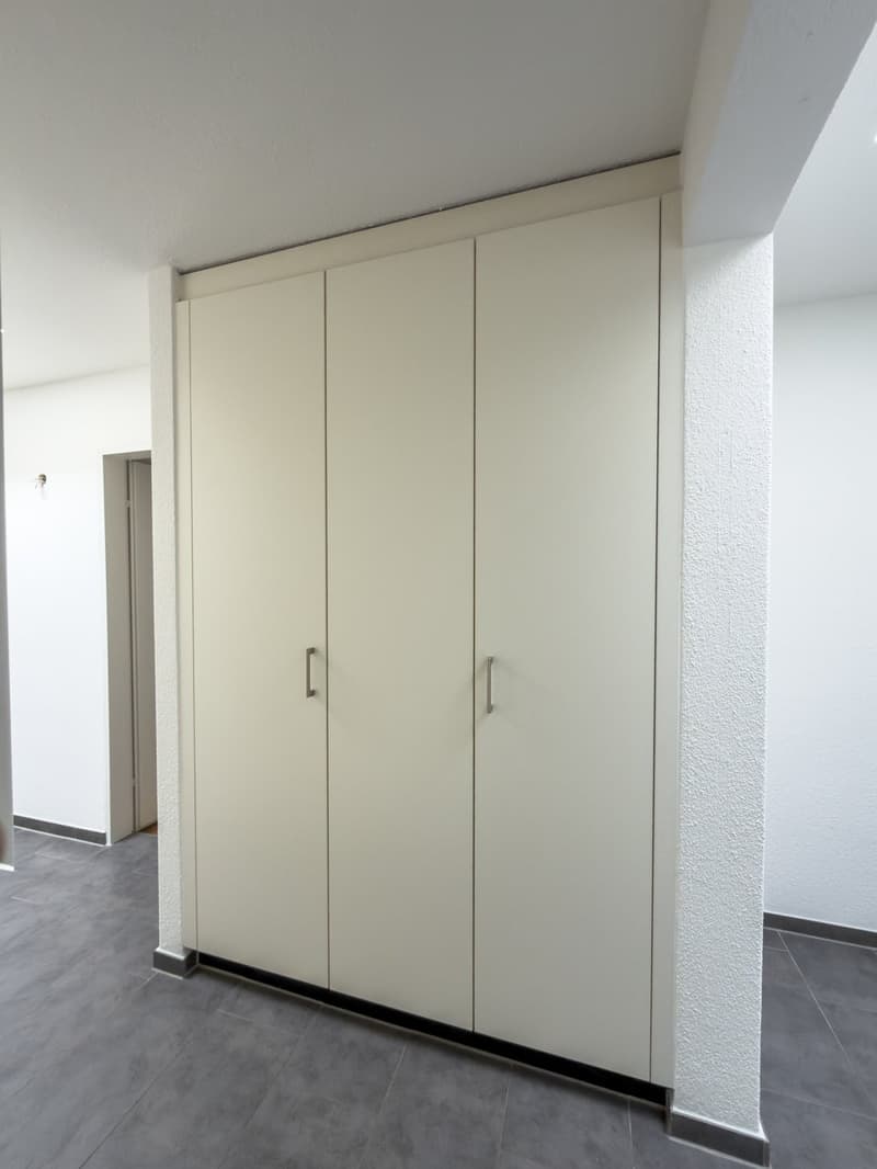 Schöne helle 4.5-Zimmer-Attikawohnung mit Terrasse (32)