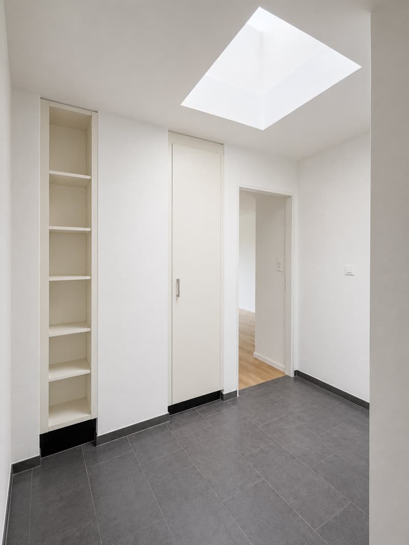 Schöne helle 4.5-Zimmer-Attikawohnung mit Terrasse (27)