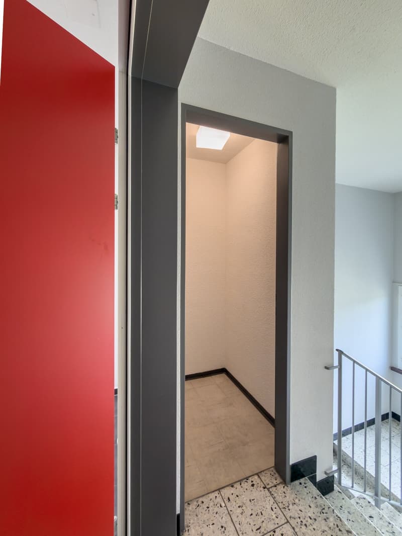 Schöne helle 4.5-Zimmer-Attikawohnung mit Terrasse (43)