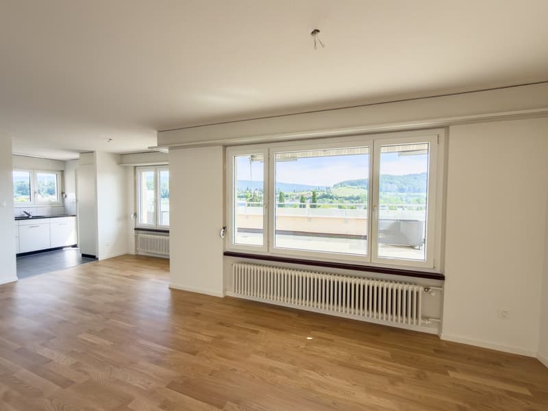Schöne helle 4.5-Zimmer-Attikawohnung mit Terrasse (16)