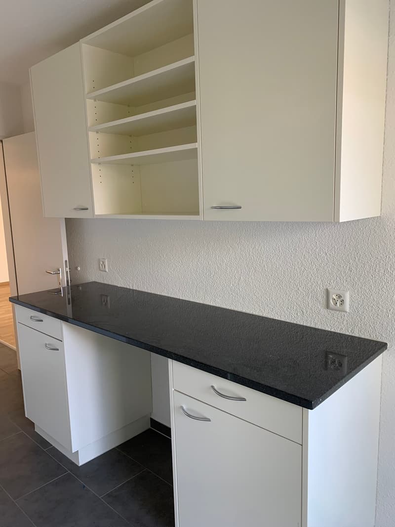 3 Zi. Terrassenwohnung, stadtnah, an sehr guter Lage! (7)